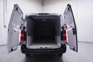 Fiat Scudo – thumbnail 14