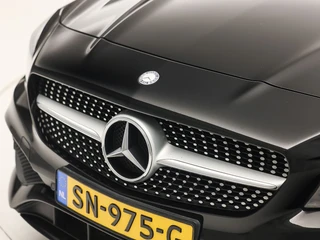 Mercedes-Benz CLA – thumbnail 28