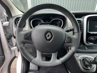 Renault Trafic – thumbnail 19