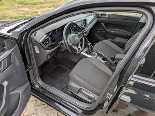 Volkswagen Polo – thumbnail 9