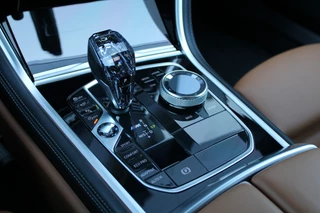 BMW 8 Serie – thumbnail 45