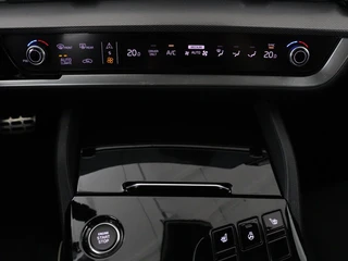 Kia Sportage – thumbnail 36
