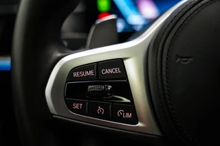 BMW 3 Serie – thumbnail 12