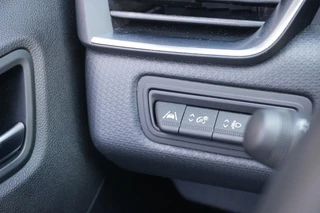 Renault Clio – thumbnail 28