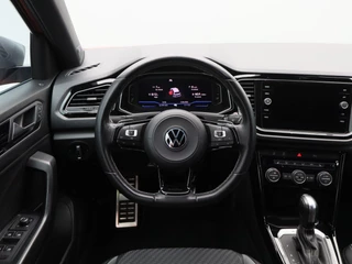 Volkswagen T-Roc – thumbnail 40