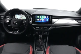 Škoda Kamiq – thumbnail 6