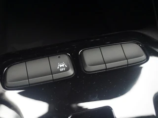 Opel Corsa-e – thumbnail 30