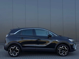Opel Crossland – thumbnail 9