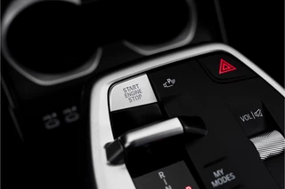 BMW X1 – thumbnail 16