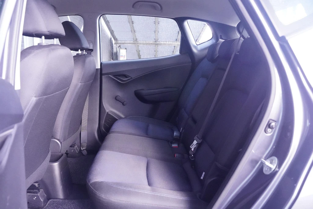 Hyundai ix20 – foto 31