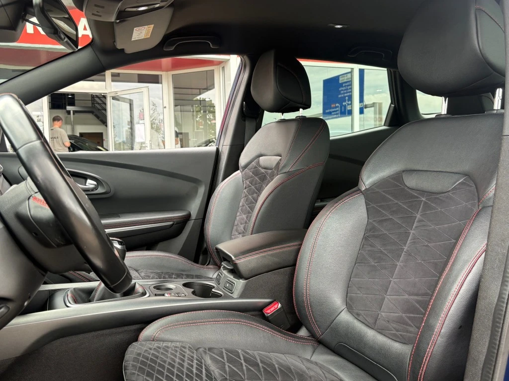 Renault Kadjar – foto 7
