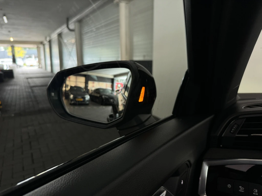 Audi RSQ3 – foto 31