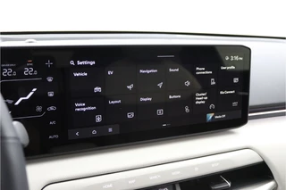 Kia EV4 – thumbnail 50