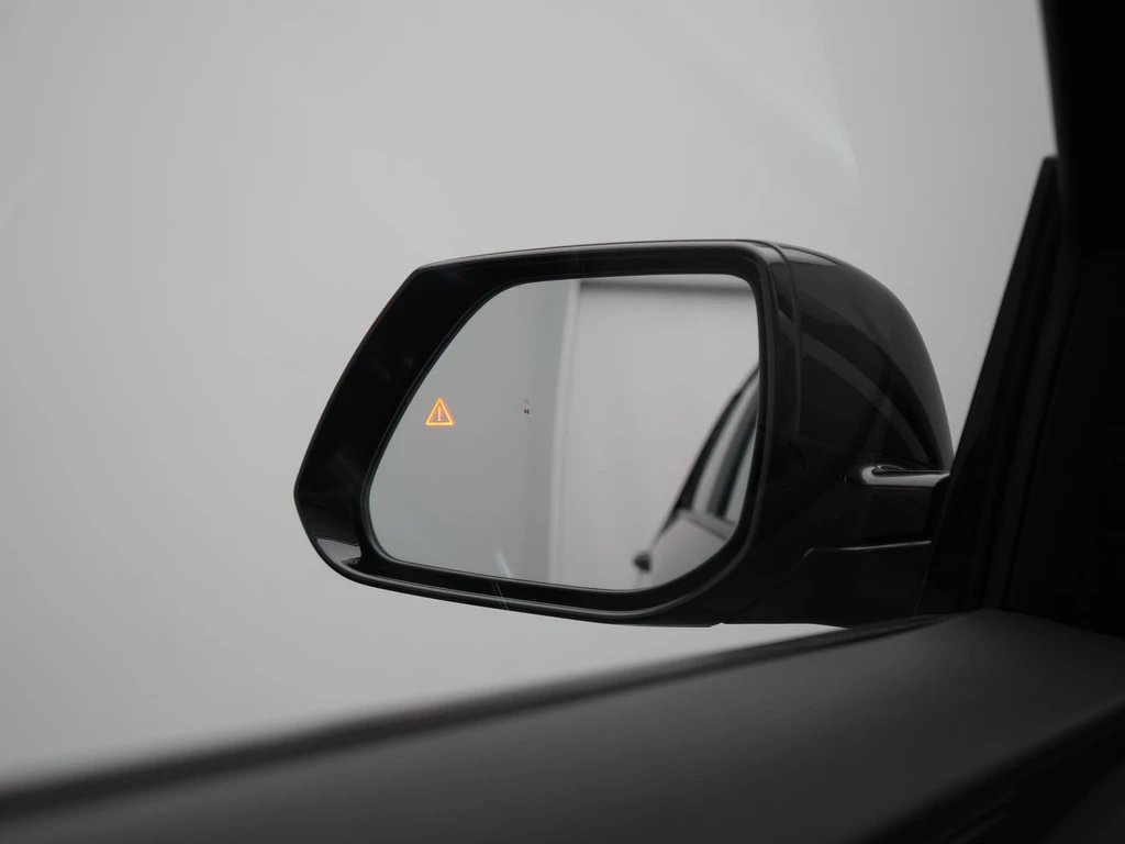 Kia Niro – foto 31