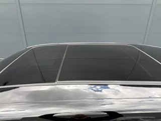 Citroën C5 Aircross – thumbnail 10