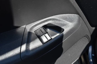 Citroën C1 – thumbnail 13