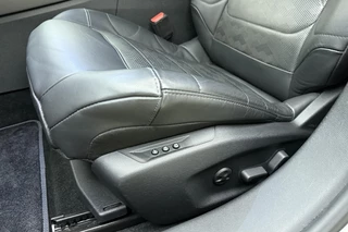 Citroën C5 X – thumbnail 23