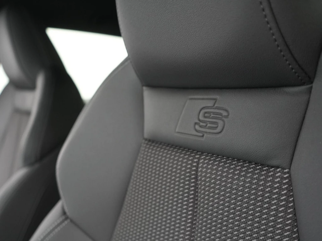 Audi A3 – foto 45