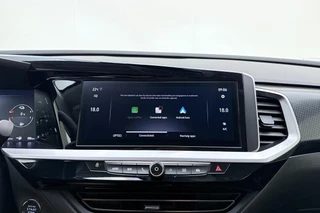 Opel Grandland – thumbnail 27