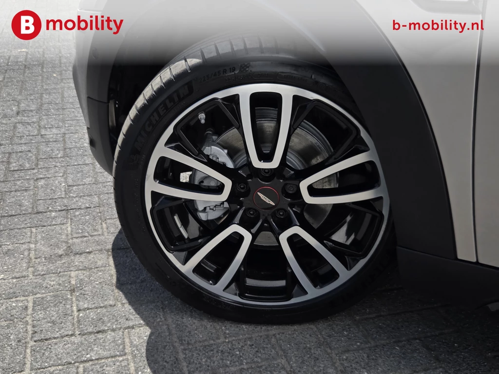 MINI Countryman – foto 35
