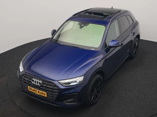 Audi Q5 – thumbnail 2