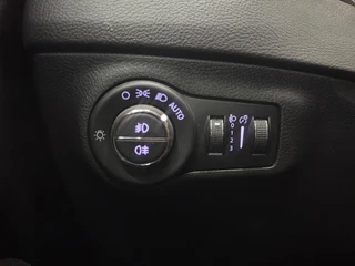 Jeep Compass – thumbnail 22