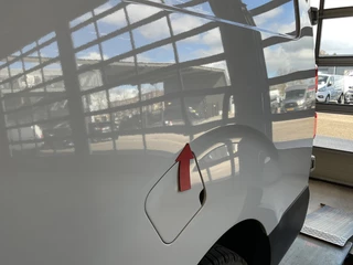 Opel Vivaro – thumbnail 5