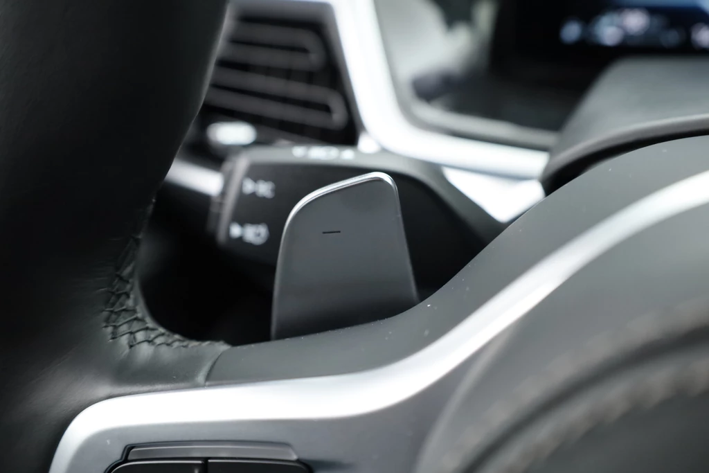 BMW X5 – foto 16