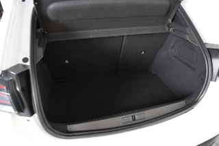 Peugeot 208 – thumbnail 27
