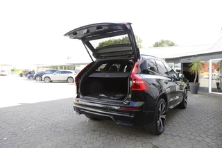 Volvo XC60 – thumbnail 12