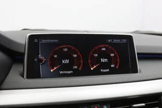 BMW X5 – thumbnail 42