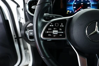 Mercedes-Benz A-Klasse – thumbnail 19