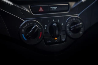 Suzuki Baleno – thumbnail 21