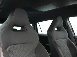SEAT Tarraco – thumbnail 15