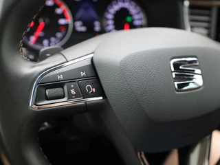 SEAT Ateca – thumbnail 36