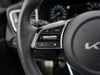 Kia Ceed Sportswagon – thumbnail 22