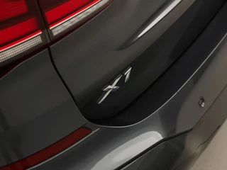 BMW X1 – thumbnail 39