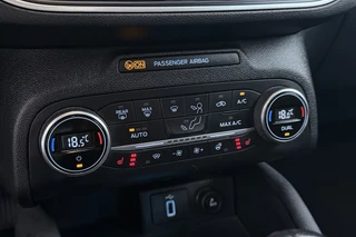 Ford Focus – thumbnail 28