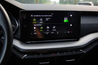 Škoda Octavia – thumbnail 18
