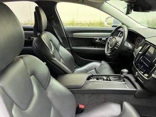 Volvo S90 – thumbnail 26