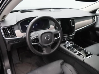 Volvo S90 – thumbnail 11