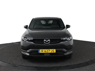 Mazda MX-30 – thumbnail 8