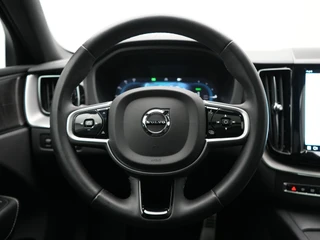 Volvo XC60 – thumbnail 28