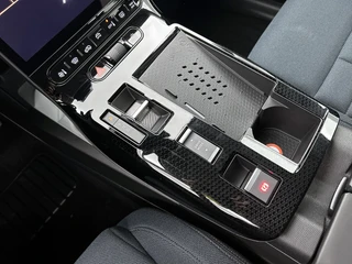 Citroën C5 Aircross – thumbnail 33