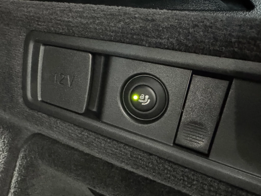 BMW X5 – foto 27