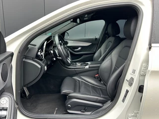 Mercedes-Benz C-Klasse – thumbnail 15