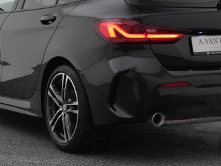 BMW 1 Serie – thumbnail 26