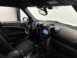MINI Countryman – thumbnail 13