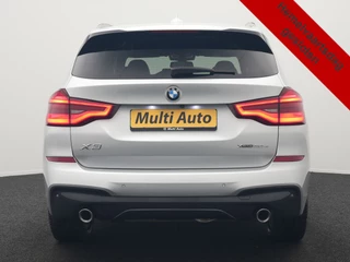 BMW X3 – thumbnail 5