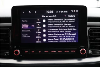 Kia Stonic – thumbnail 66